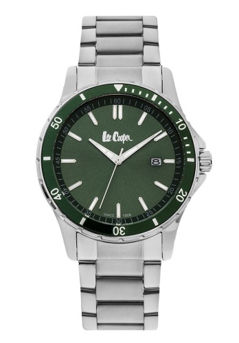 Lee Cooper мужские, LC06596.370 фото