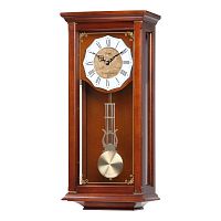 Восток Н-10651-2 фото