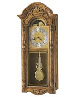 Howard Miller 620-184 Rothwell фото