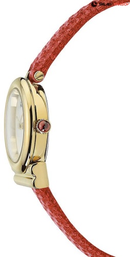 Salvatore Ferragamo SFIK00219 фото фото 2