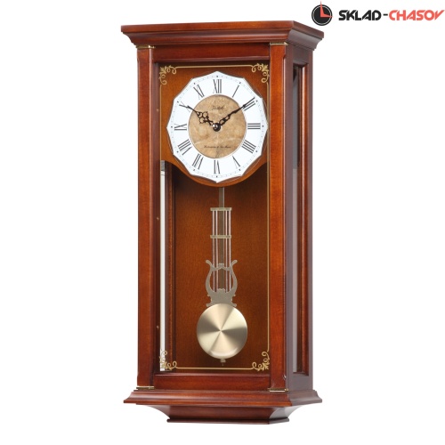 Восток Н-10651-2 фото