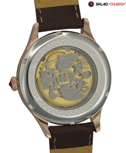 Президент 6509150 фото фото 2