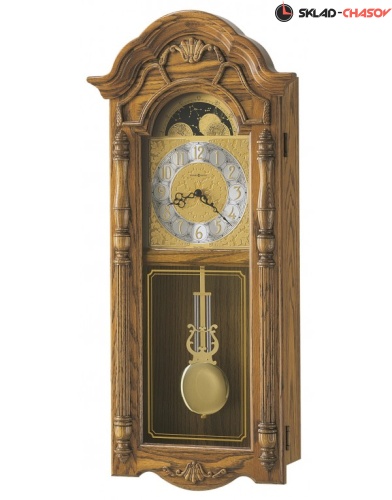 Howard Miller 620-184 Rothwell фото