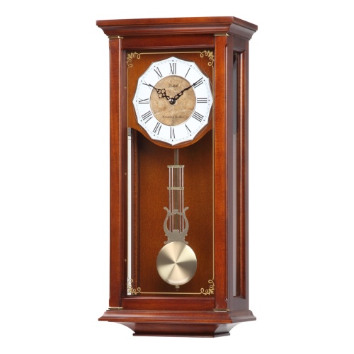 Восток Н-10651-2 фото