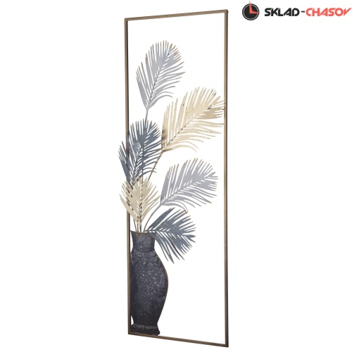 Панно Tomas Stern 93077 фото фото 2