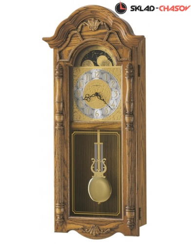 Howard Miller 620-184 Rothwell фото