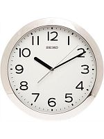 Seiko QXA581G фото