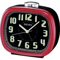 Seiko QXK117R фото