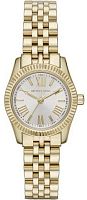 Женские Michael Kors Lexington MK3229 фото