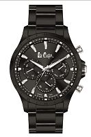 Lee Cooper мужские, LC06703.650 фото