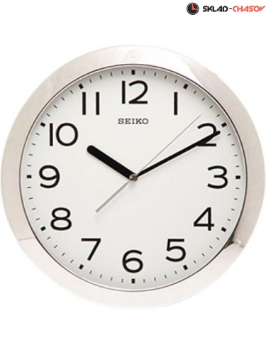 Seiko QXA581G фото