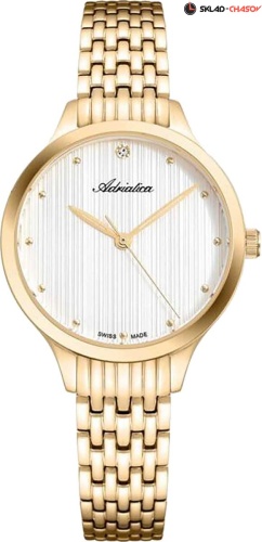 Adriatica Essence A3768.1143Q фото