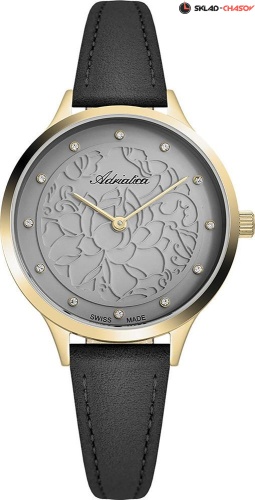 Женские Adriatica Essence A3572.1247QN фото