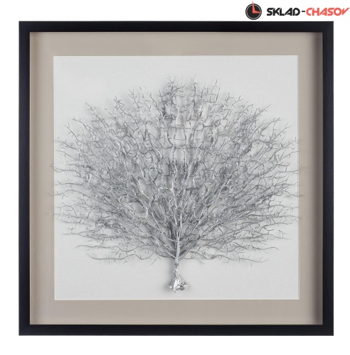 Картина Tomas Stern 83039 фото