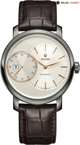 Rado 657.0129.3.411 фото