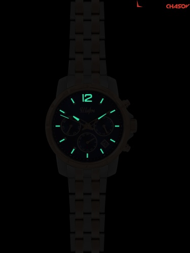 Женские часы Шарм 9418527 фото фото 2