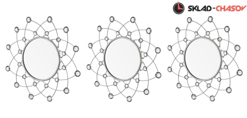 Зеркало Aviere 29226 фото фото 2