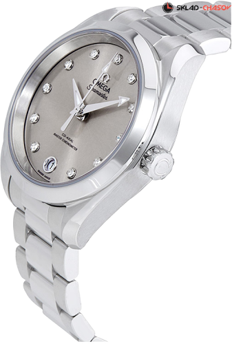 Omega 22010342060001 фото фото 3