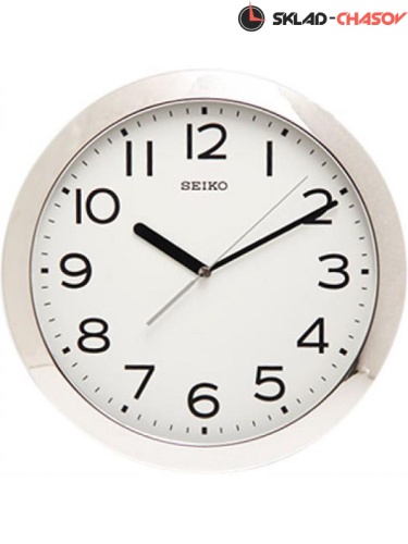 Seiko QXA581G фото