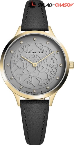 Женские Adriatica Essence A3572.1247QN фото