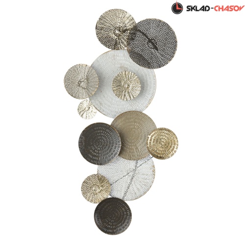 Панно Tomas Stern 93042 фото