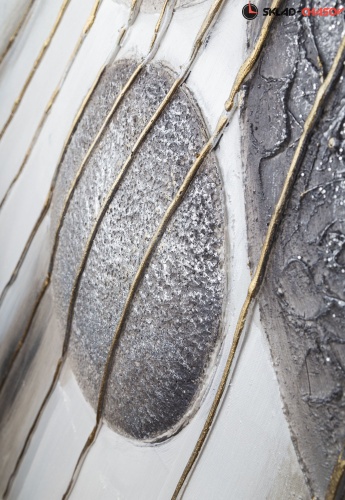 Картина Tomas Stern 85087 фото фото 3