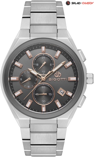 Bigotti BG.1.10574-5 фото
