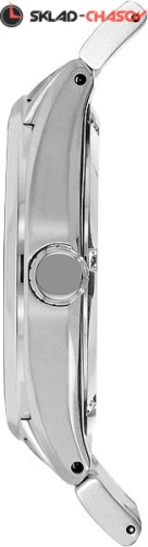 Citizen AW1240-57A фото фото 2