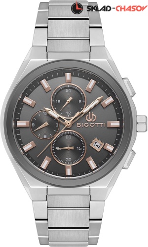 Bigotti BG.1.10574-5 фото