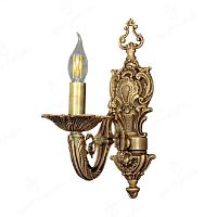 Ansari Luster W141/1 фото