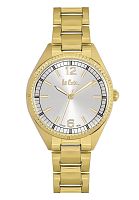 Lee Cooper женские, LC06321.130 фото