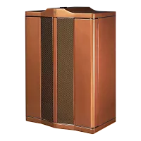 Addiction 12 GD фото