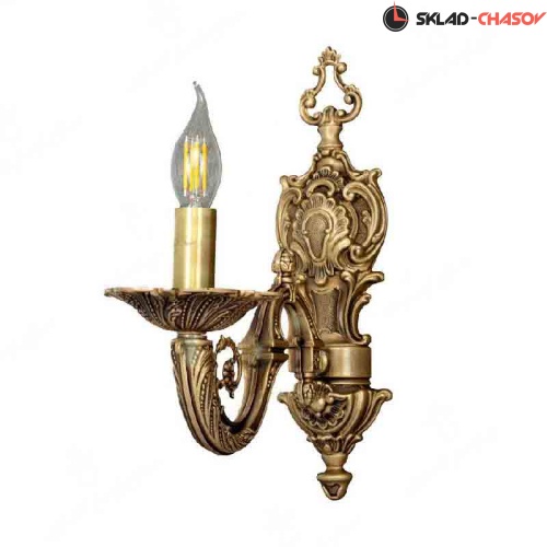 Ansari Luster W141/1 фото