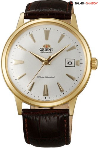 ORIENT FAC00003W0 фото