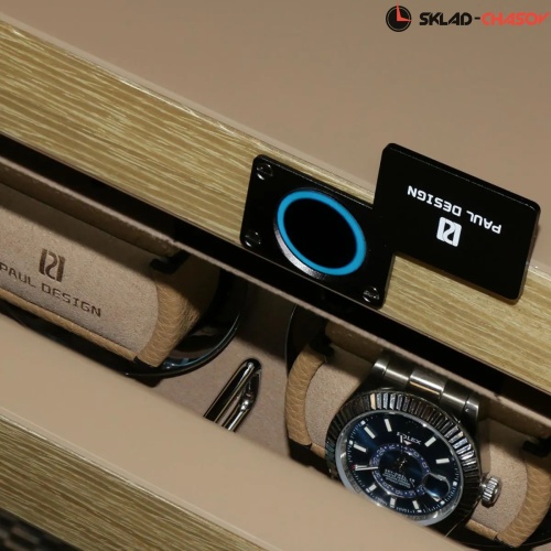 Fusion 10 SA фото фото 5