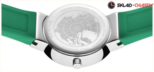 Наручные часы Bering 10129-808 фото фото 2