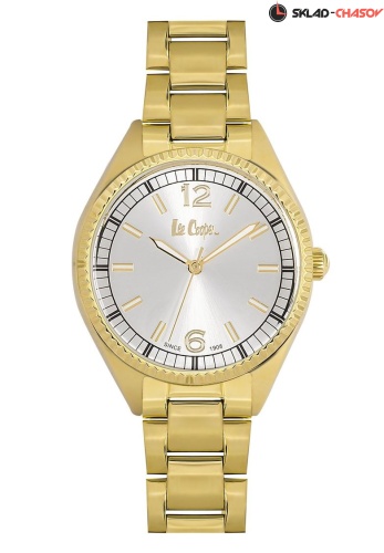 Lee Cooper женские, LC06321.130 фото