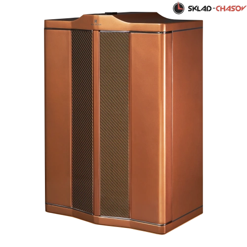 Addiction 12 GD фото