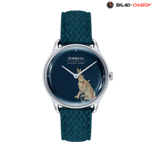 August Berg M1FH0630E16VID фото