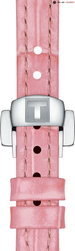 Tissot T126.010.16.013.01 фото фото 4