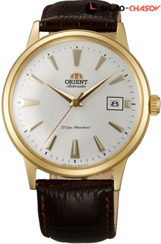 ORIENT FAC00003W0 фото