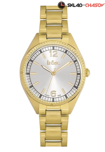 Lee Cooper женские, LC06321.130 фото