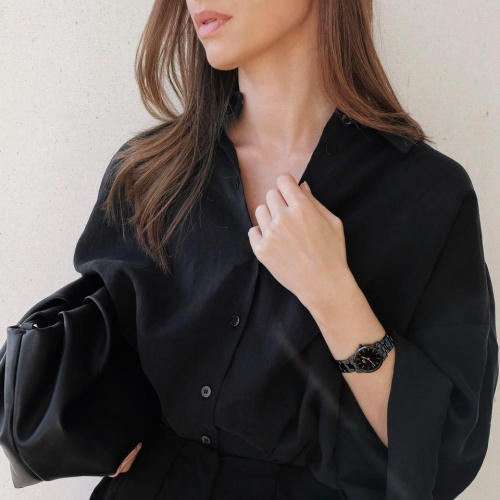 Daniel Wellington DW00100415 фото фото 2