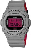 Casio G-Shock DW-5700SF-1ER фото