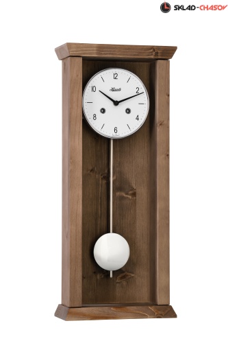 Hermle 71002-040141 фото