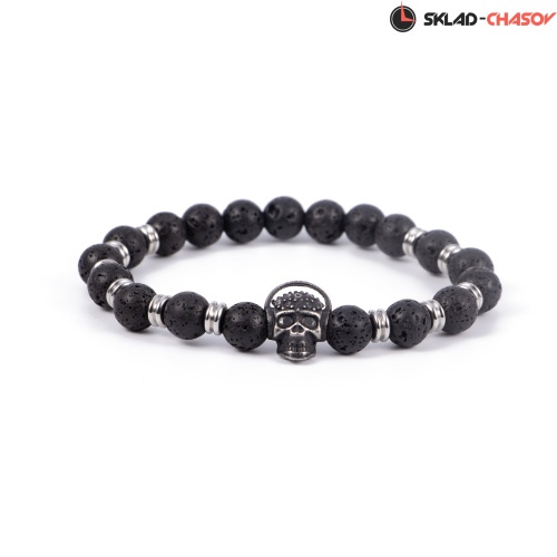 Greenwich GW 00240F.01.31 фото