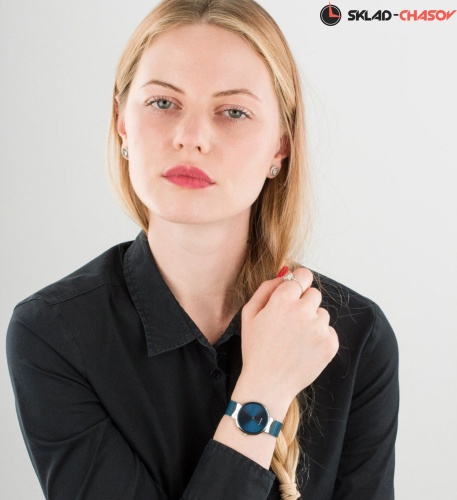 Женские Bering Classic 14531-308 фото фото 3