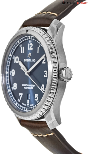 Breitling A17314101C1X1 фото фото 2