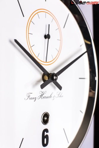 Hermle 70991-740761 фото фото 3