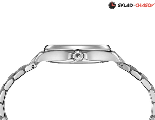 Certina C032.051.44.036.00 фото фото 2